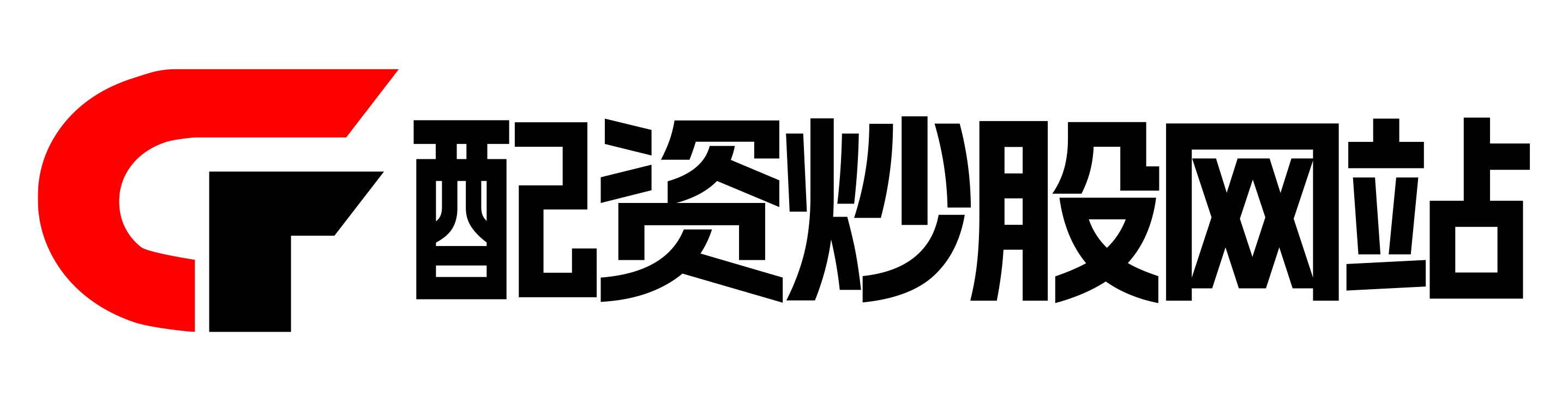 建发配资