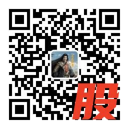 扫码或长按二维码关注公众号，获取更多精准推荐